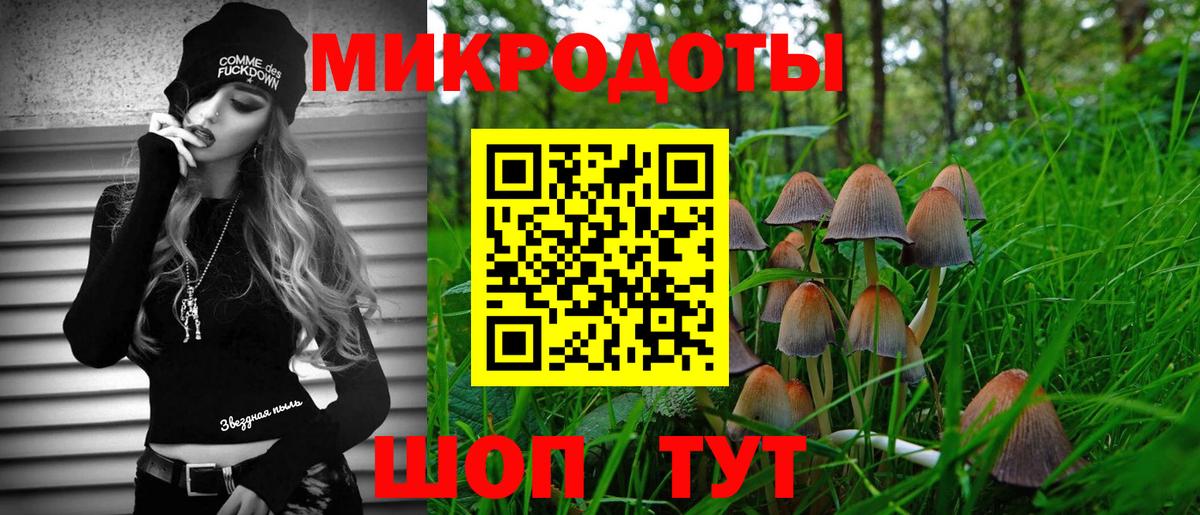 Псилоцибиновые грибы Magic Shrooms  Вход с VPN  Михайловск 
