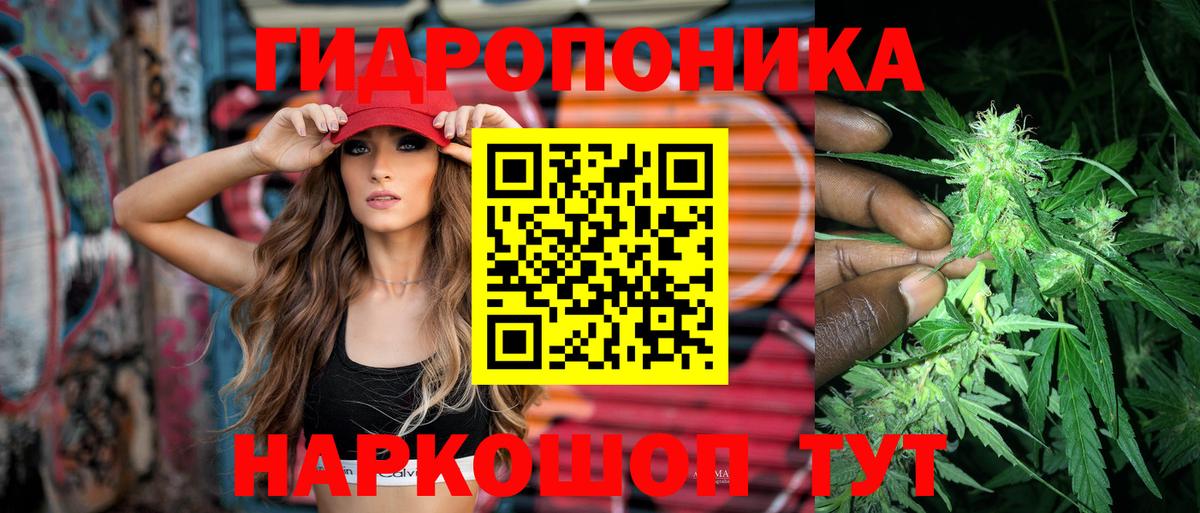 Канабис AK-47  Вход с VPN  Бошки Шишки MAZAR  Конопля ГИДРОПОН  Михайловск  Бошки Шишки марихуана 